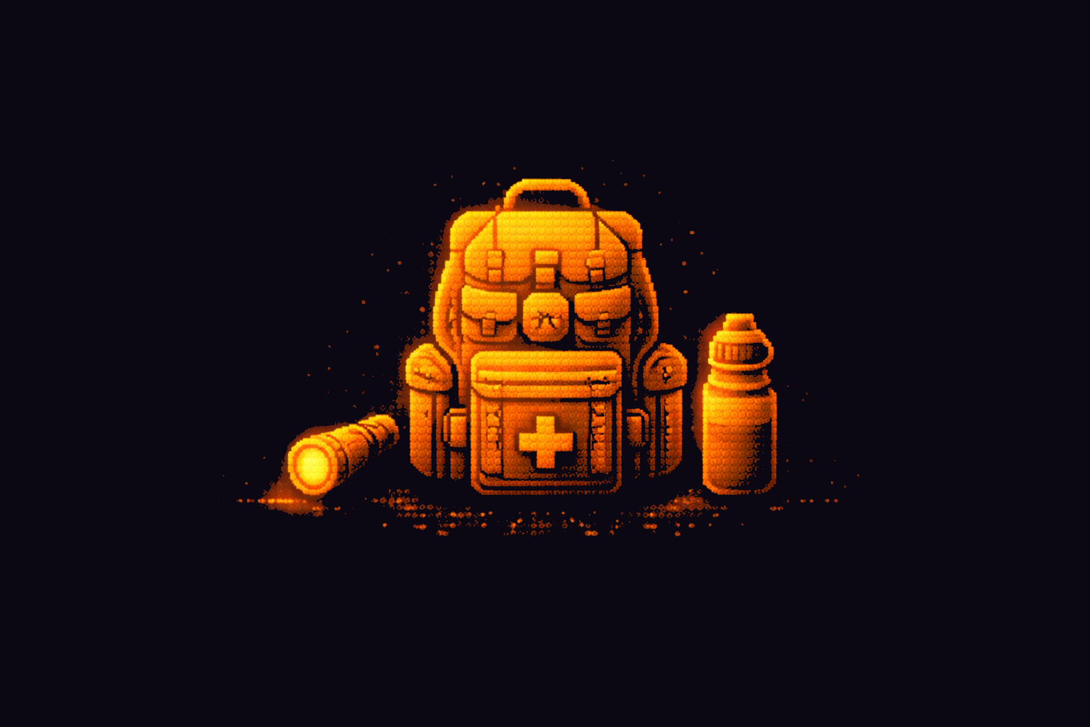 Le guide des sacs de l’autonomie