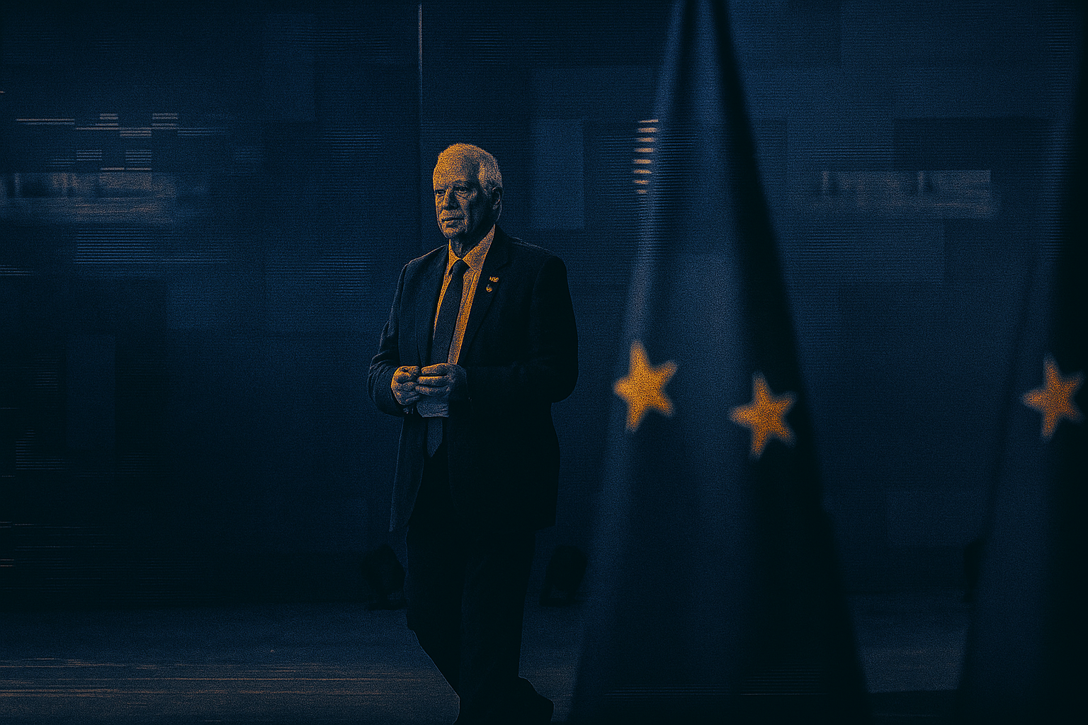 La domination occidentale est définitivement révolue