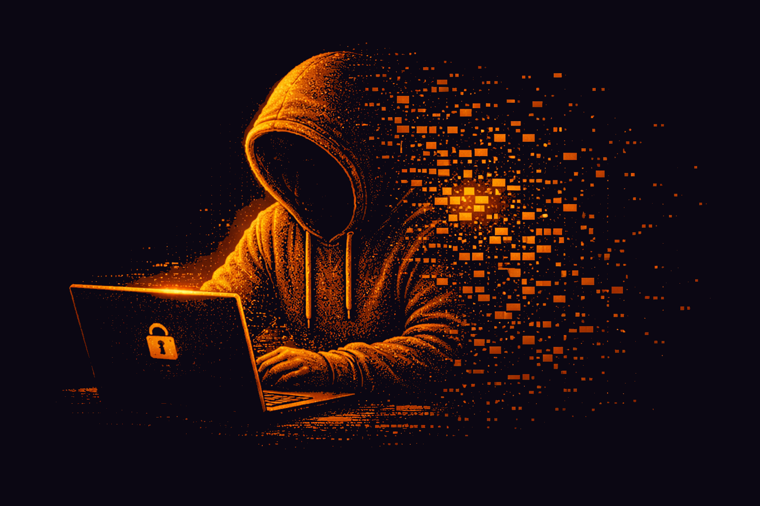 Le guide du grand débutant pour protéger sa vie privée