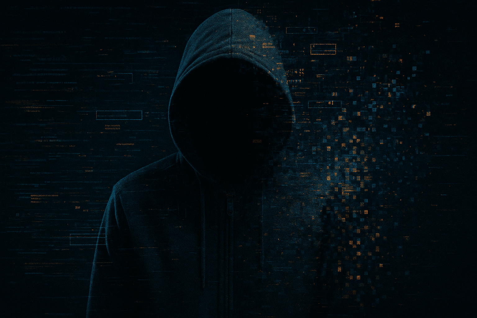 Le guide du grand débutant pour protéger sa vie privée