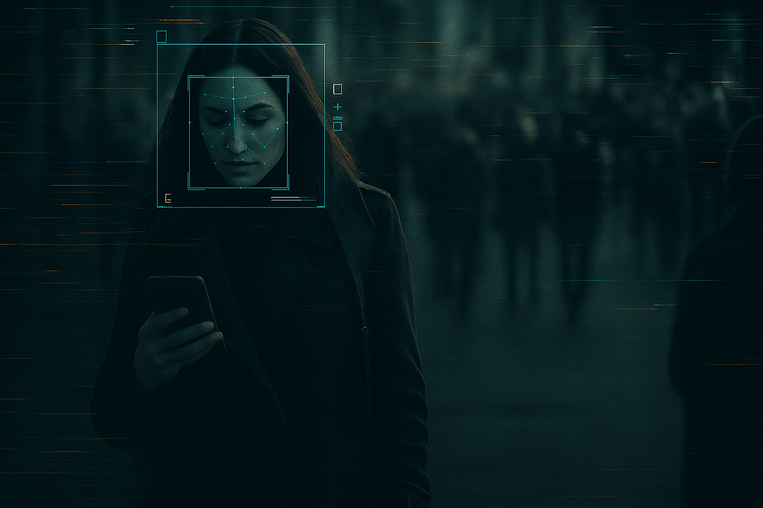 OSINT : l’arme des États… et du citoyen