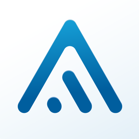 Aegis logo