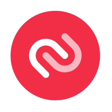 Authy logo