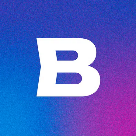 Bebra VPN logo