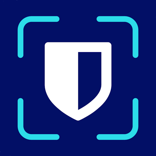 Bitwarden 2FA logo