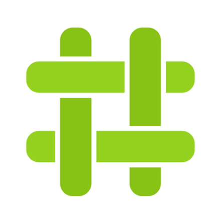 Briar logo