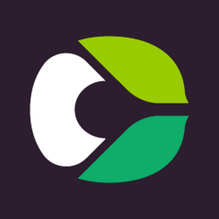 CalyxOS logo