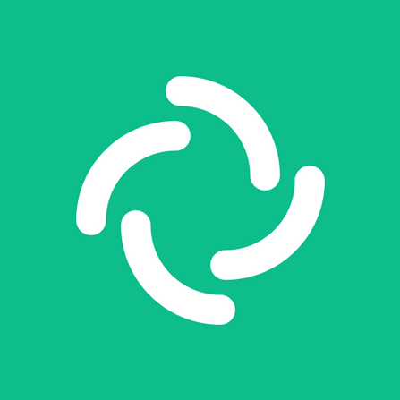 Element logo