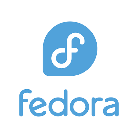Fedora