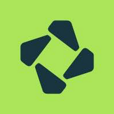 Mailbox logo