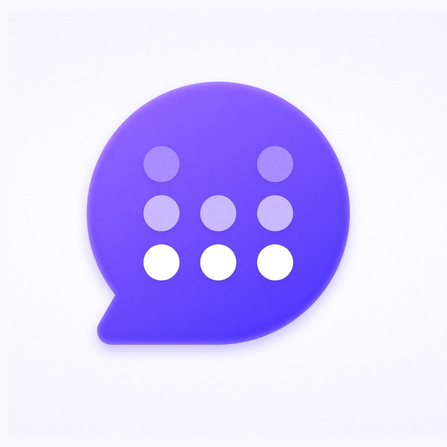 Molly logo