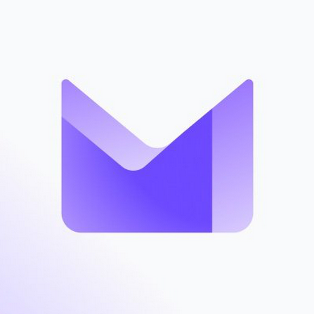 Proton Mail logo