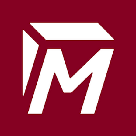 Tuta logo
