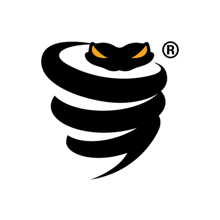 Vypr VPN logo