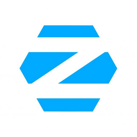 Zorin OS logo